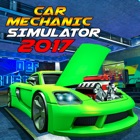 Top 47 Games Apps Like Car Mechanic Workshop Simulator 2017 - Best Alternatives