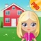 If your children like creative play it will be wonderful app for them