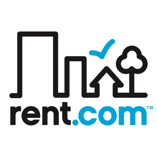 Rent.com - Search Rentals & Find Your New Home