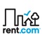 You need to find the right apartment - like, yesterday