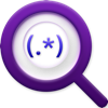 XCRegex pour PC
