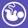 Kicked 2 - Advanced Fetal Movement Counter