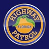 Florida Highway Patrol