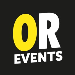 OBSTACLE RACE MAGAZINE EVENTS