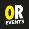 Welcome to the Obstacle Race Events app, home of the UKÃ¢â‚¬â„¢s biggest directory of obstacle races brought to you by Obstacle Race Magazine