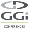 GGI Conferences & Events