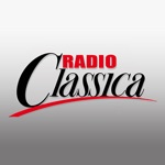 RadioClassica
