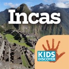Top 34 Education Apps Like Incas by KIDS DISCOVER - Best Alternatives