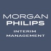 Video Profile – Morgan Philips Interim Management Video Profile – Morgan Philips Interim Management