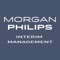 Morgan Philips Interim Management - Spécialiste du Management de transition