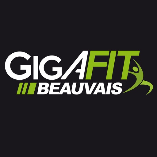 Gigafit Beauvais