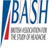BASH - British Association for Study of Headache