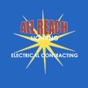 All Reach Property Lighting LLC
