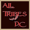 All Tribes DC
