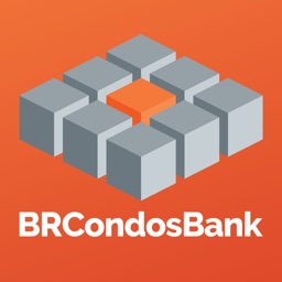 BRCondos Bank