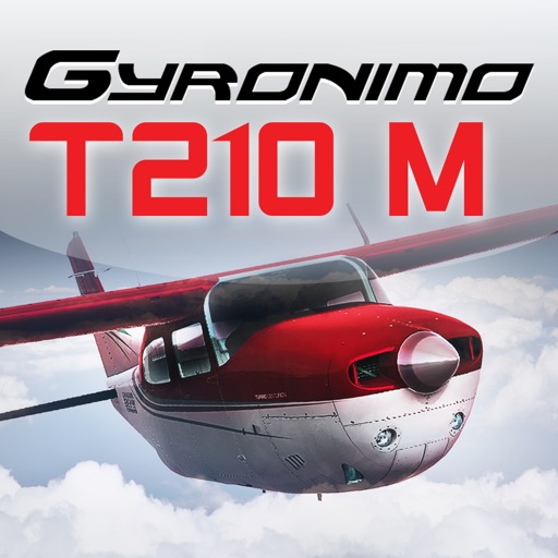 T210M icon