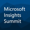 Microsoft Data Insights Summit