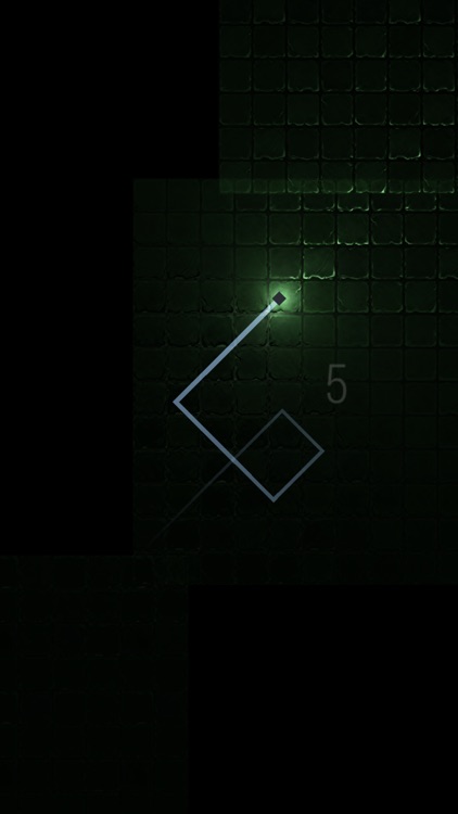 Dungeon Diagonally screenshot-4