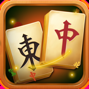 Mahjong Master:chinese games