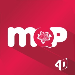 MQP 4D