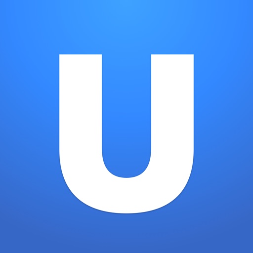 Ustream