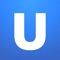 Broadcast live, upload videos and watch live video on your device - anytime, anywhere
