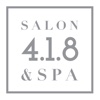 Salon 4.1.8