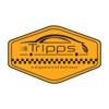 Tripps