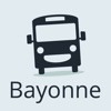MyBus Bayonne