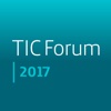Telefónica TIC Forum Perú 2017