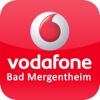 Vodafoneshop Bad Mergentheim