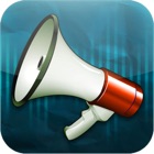 Soundboard: Sound effects / board and play pranks!