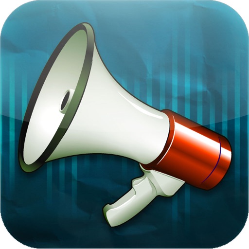 Soundboard: Sound effects / board and play pranks! Download