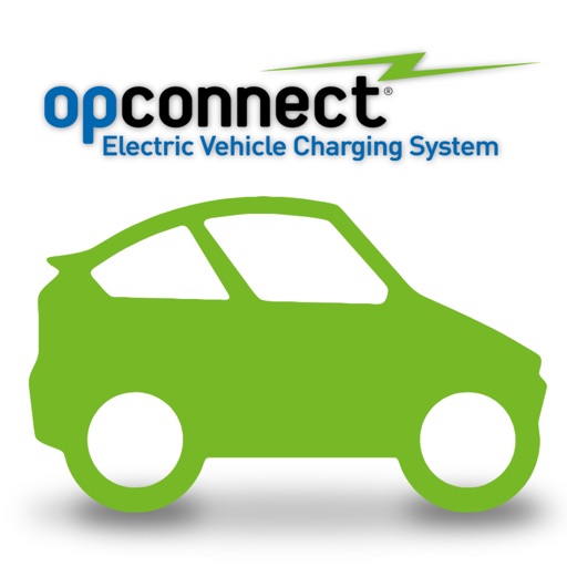OpConnect
