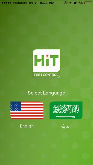 HIT Pest(圖1)-速報App