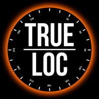 TrueLoc