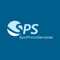 SpotPressServices apk
