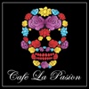 Cafe La Pasion