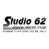 studio62
