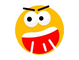EmojiXL 2 features a brand new design