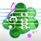 M-Chordy is a MIDI-oriented version of the chord player app "Chordy 2"