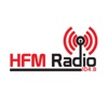 HFM Radio