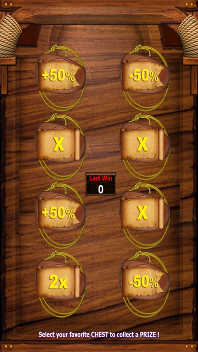 SLOT SALOON 1.1.10 IOS