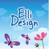 Elli Design