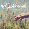 Sicklerville UMC App
