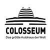 Auto-Colosseum