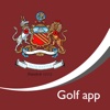 Manchester Golf Club