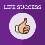 Productivity, Life Goals  How to Break Habits