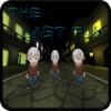 The Last Run 3D Pro