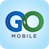 Reliance General Go Mobile
